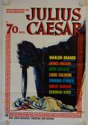 Julius Caesar (Julius Caesar)